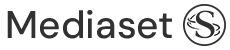 Mediaset